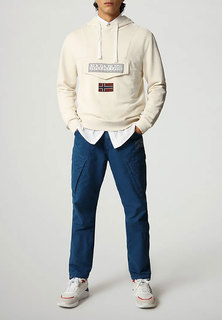 Толстовка NAPAPIJRI