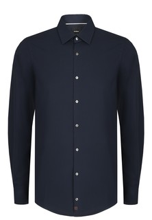 Рубашка STRELLSON