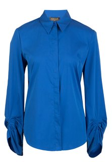 Рубашка VIA TORRIANI 88