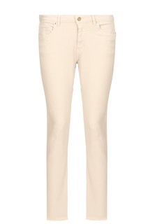 Джинсы MAX&MOI