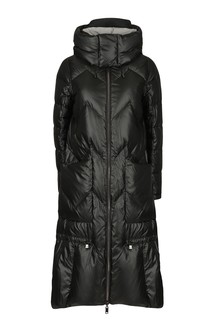 Пуховик DIEGO M