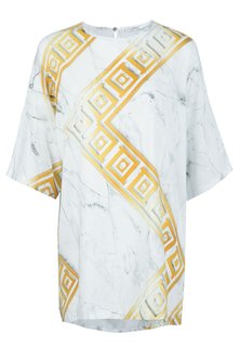 Футболка VERSACE COLLECTION
