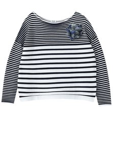 Джемпер LIU JO