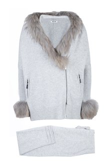 Костюм MAX&MOI