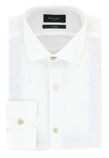 Рубашка PAUL SMITH
