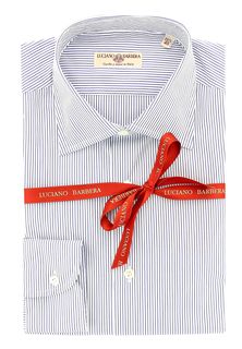 Рубашка LUCIANO BARBERA