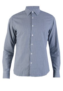 Рубашка ALTEA