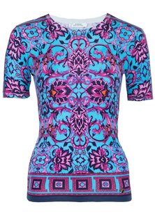Футболка VERSACE COLLECTION
