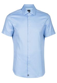 Рубашка STRELLSON