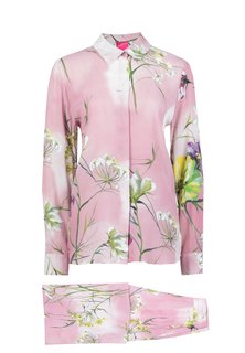Костюм BLUMARINE