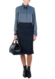 Рубашка ALTER EGO