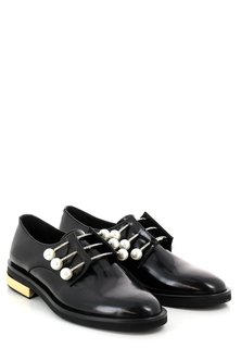 Ботинки COLIAC