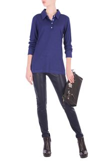 Джемпер FRANCESCA PICCINI