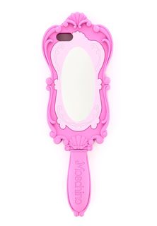 Чехол для IPhone 5S MOSCHINO