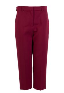 Брюки PAUL&JOE SISTER