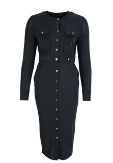 Платье FOREVER UNIQUE