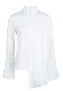 Рубашка VIA TORRIANI 88