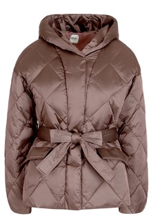 Пуховик LIU JO