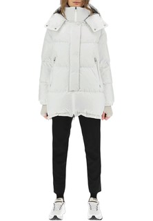 Пуховик HERNO