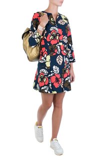 Платье PAUL&JOE SISTER