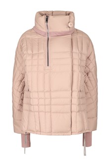 Пуховик DIEGO M