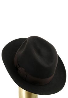 Шляпа PAL ZILERI