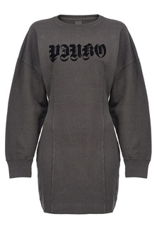 Платье PINKO