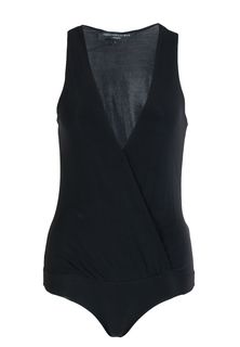 Боди FOREVER UNIQUE