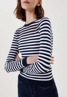 Джемпер LIU JO