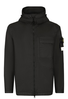 Куртка STONE ISLAND