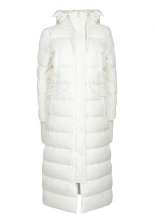 Пуховик HERNO