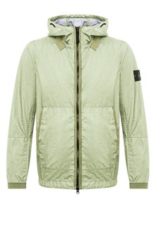 Ветровка STONE ISLAND
