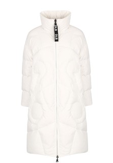 Куртка DLB CLOTHING