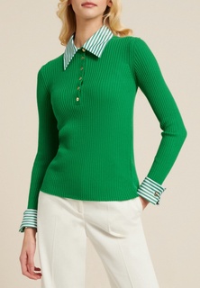 Джемпер LUISA SPAGNOLI