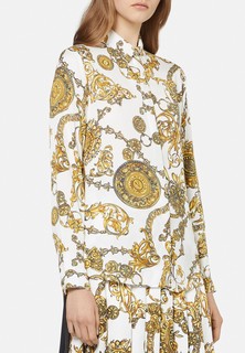 Блуза VERSACE JEANS COUTURE