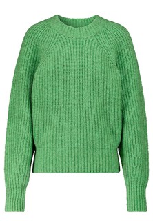 Джемпер ISABEL MARANT