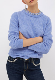 Джемпер LIU JO