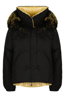 Куртка DLB CLOTHING