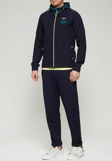 Спортивный костюм AERONAUTICA MILITARE