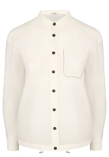 Рубашка PESERICO