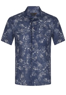 Рубашка CORNELIANI
