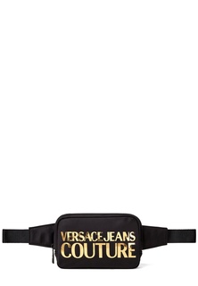 Сумка VERSACE JEANS COUTURE