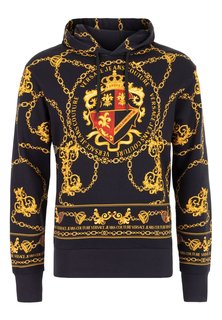 Худи VERSACE JEANS COUTURE