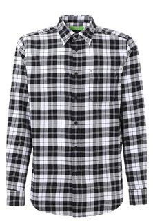 Рубашка DIESEL