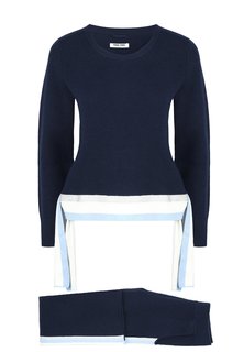 Костюм MAX&MOI