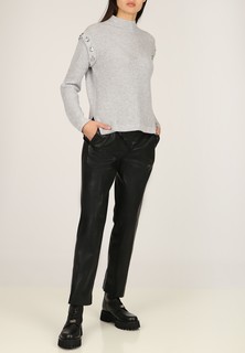 Свитер MAX&MOI