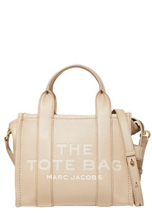 Сумка MARC JACOBS