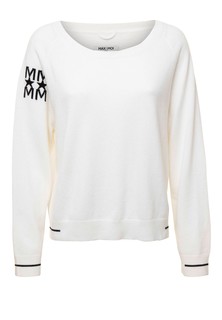 Костюм MAX&MOI