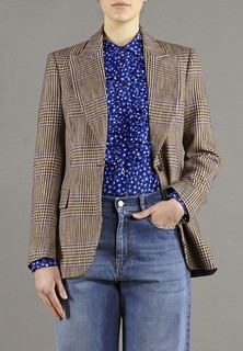 Пиджак P.A.R.O.S.H.