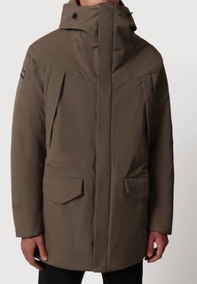 Куртка NAPAPIJRI